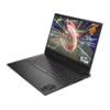 OMEN laptop 16-wf1007nn16,1FHD, Intel core i7-14700HX16GB DDR5, 512GB SSD, RTX 4070 8GB, RGB