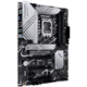 ASUS PRIME Z790-P ATX Matična Ploča