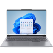 15.6" Lenovo 21MS005MSC