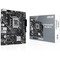 ASUS PRIME H610M-K mATX