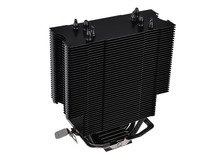 Thermaltake UX 200 ARGB CPU Cooler za AMD i Intel