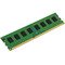Kingston 32GB 5600MHz DDR5CL46, 288-Pin bit, DIMM,2Rx8