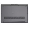 lenovo-82x9001vsc-8.jpg