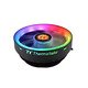 Thermaltake UX100 ARGB CPU Hladnjak za Intel i AMD