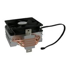 LC-Power LC-CC-120 CPU Hladnjak za AMD i Intel