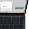 13-6-apple-macbook-air-silver-_0000_magic_keyboard__cs7rk0m14pkm_large.jpg