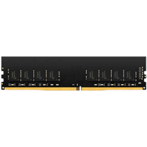 LEXAR LD4AU008G-B3200GSST