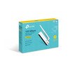 TP-Link TL-WN722N Wireless USBmrežna kartica, 150 Mbps
