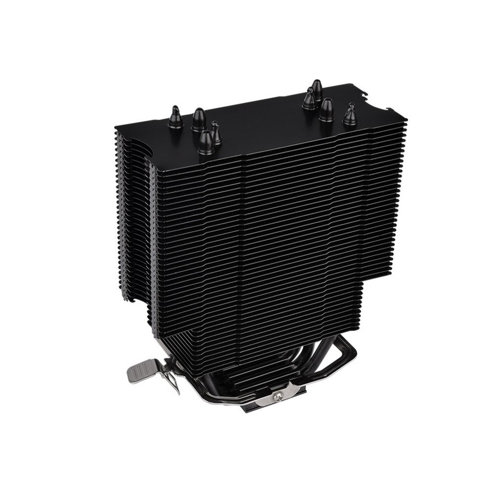 Thermaltake UX 200 ARGB CPU Cooler za AMD i Intel