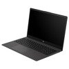 15-6-hp-255-g10-ryzen-3-16gb-512gb-ssd-_0004_2.jpg
