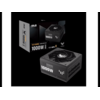 ASUS PSU TUF-GAMING-1000G1000W 80Plus Gold;Full modular1x16pin;4x8 pin;5 x SATA