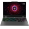15.6" Lenovo LOQ 15AHP9 Gaming Ryzen 7 RTX 4060