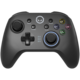 Lorgar Trix-510 Gaming Kontroler, Crni, BT5.0