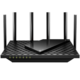 TP-Link Archer AX72 AX5400 Wi-Fi 6 Router
