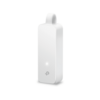 TP-Link UE300C Type-C GigabitEthernet Adapter