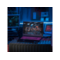 15.6" Gigabyte G5 MF5 Gaming Laptop