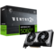 MSI Ventus RTX 5060 Ti 16GB OC Plus
