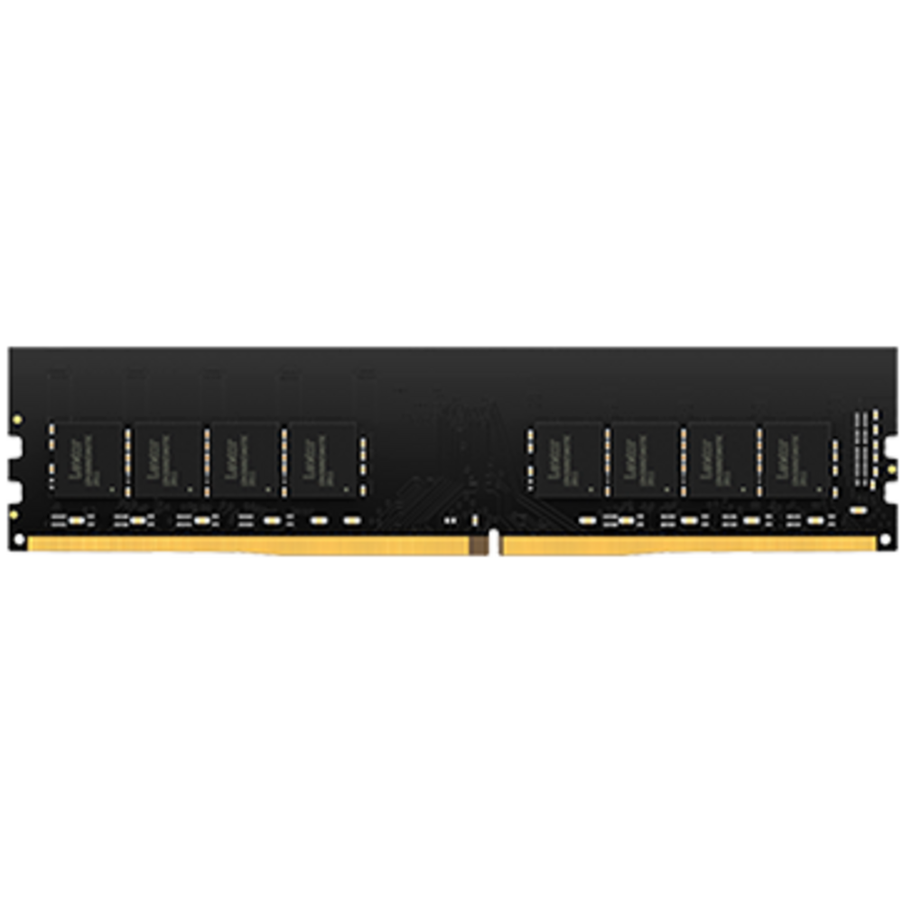 LEXAR LD4AU016G-B3200GSST