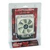LC-Power CPU cooler LC-CC-95AMD AM2/AM3/FM1/FM2 socketsIntel LGA 775/1150/1151/1155/1156