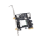 Gigabyte WIFI WB1733D Bežični Adapter