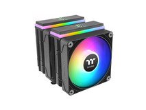 Thermaltake ASTRIA 600 ARGB CPU Cooler