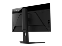 24" Gigabyte G24F 2 Monitor