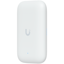 UBIQUITI Ultra WiFi 5 Extender