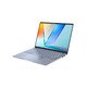 14" ASUS VivoBook S S5406SA Mist Blue