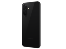 Samsung Galaxy A26 6.7" 8/256GB Crni