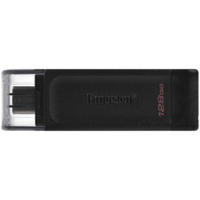 KINGSTON DT70-128GB