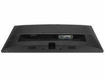 21.5" Asus VY229HF Gaming Monitor