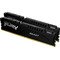 Kingston 32GB 6000MHz DDR5Fury Beast (2x16GB), CL36EXPO & XMP 3.0