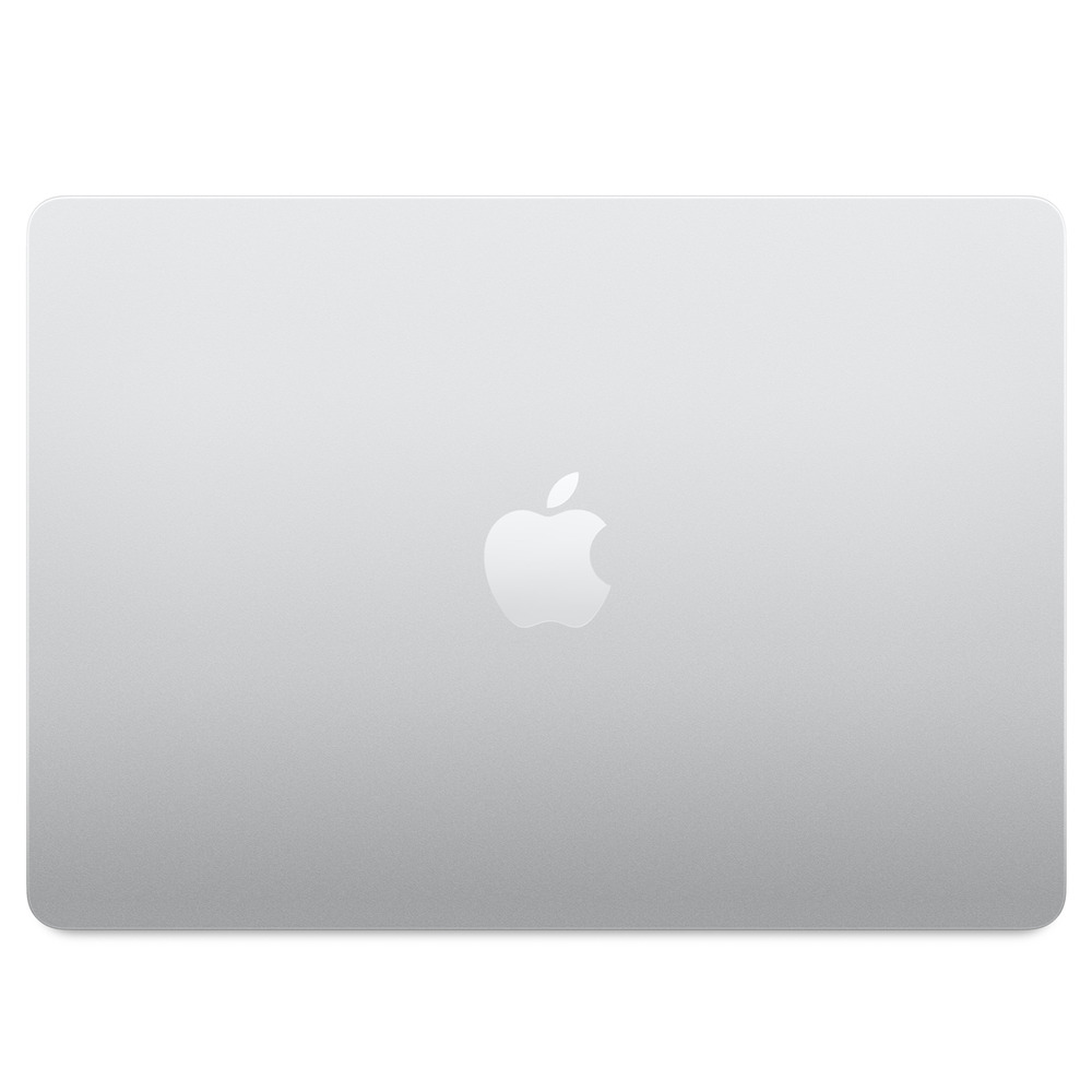 13-6-apple-macbook-air-silver-_0005_6.jpg