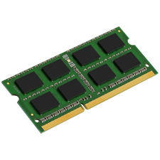 Kingston 8GB 1600MT/s DDR3L Laptop RAM