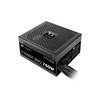 Thermaltake Smart BM2 750W PSUSemi modular, 80+ bronze,Active PFC