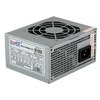 LC-Power case LC-1400MIMini ITX / Micro ATXPSU:LC200SFX V3.21