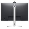 dell-p2424heb-56-_0005_4.jpg