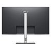 dell-p3225qe-56-_0003_3.jpg