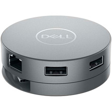 Dell DA310 USB-C Adapter s 4K podrškom