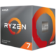 AMD Ryzen 7 7800X3D Desktop Procesor sa Radeon Grafikom