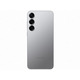 Samsung Galaxy S25+ 6.7" 12/512 Silver