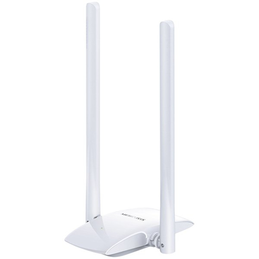 Mercusys MW300UH Bežični USB Adapter 300Mbps