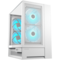 COUGAR GAMING CGR-2WA3W-RGB