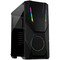 INTER-TECH 88881340