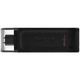 KINGSTON DT70-64GB
