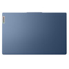 lenovo-82x700ecsc-_0007_3.jpg