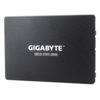 Gigabyte SSD 240GB;2.5"; R/W : 500/420MB/sGP-GSTFS31240GNTD G12