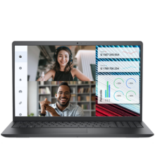 15.6" Dell Vostro 3520 sa FHD IPS ekranom
