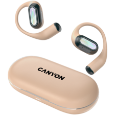 CANYON OnFlow 12 Bežične Slušalice s ENC