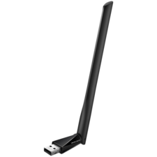 Mercusys MA30H AC1300 Visokoefikasni Wi-Fi USB Adapter